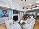 1420 N Cleveland Unit 3, Chicago, IL 60610