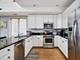1420 N Cleveland Unit 3, Chicago, IL 60610