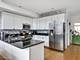 1420 N Cleveland Unit 3, Chicago, IL 60610