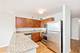 474 N Lake Shore Unit 5006, Chicago, IL 60611