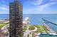 474 N Lake Shore Unit 5006, Chicago, IL 60611