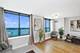 474 N Lake Shore Unit 5006, Chicago, IL 60611