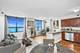 474 N Lake Shore Unit 5006, Chicago, IL 60611
