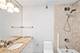 474 N Lake Shore Unit 5006, Chicago, IL 60611