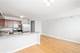 474 N Lake Shore Unit 5006, Chicago, IL 60611