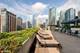 474 N Lake Shore Unit 5006, Chicago, IL 60611