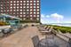 474 N Lake Shore Unit 5006, Chicago, IL 60611