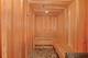 474 N Lake Shore Unit 5006, Chicago, IL 60611