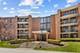 1615 E Central Unit 105A, Arlington Heights, IL 60005