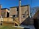 8718 S Paxton, Chicago, IL 60617