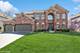 3511 Sweet Maggie, Naperville, IL 60564