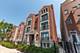 1954 W Diversey Unit 3E, Chicago, IL 60657