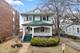 1128 Greenleaf, Wilmette, IL 60091