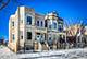 1552 S Sawyer, Chicago, IL 60623