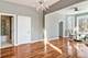1552 S Sawyer, Chicago, IL 60623
