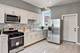1552 S Sawyer, Chicago, IL 60623
