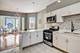 1552 S Sawyer, Chicago, IL 60623
