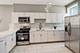1552 S Sawyer, Chicago, IL 60623