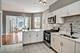 1552 S Sawyer, Chicago, IL 60623