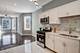 1552 S Sawyer, Chicago, IL 60623