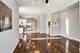 1552 S Sawyer, Chicago, IL 60623