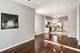 1552 S Sawyer, Chicago, IL 60623