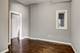 1552 S Sawyer, Chicago, IL 60623