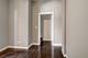 1552 S Sawyer, Chicago, IL 60623