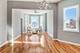 1552 S Sawyer, Chicago, IL 60623