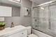 1552 S Sawyer, Chicago, IL 60623