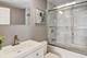 1552 S Sawyer, Chicago, IL 60623