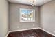 1552 S Sawyer, Chicago, IL 60623