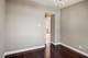 1552 S Sawyer, Chicago, IL 60623