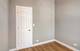 1552 S Sawyer, Chicago, IL 60623