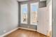 1552 S Sawyer, Chicago, IL 60623