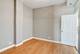 1552 S Sawyer, Chicago, IL 60623