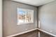 1552 S Sawyer, Chicago, IL 60623