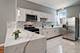 1552 S Sawyer, Chicago, IL 60623