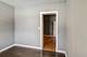 1552 S Sawyer, Chicago, IL 60623