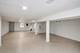 1552 S Sawyer, Chicago, IL 60623