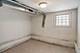 1552 S Sawyer, Chicago, IL 60623