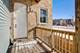 1552 S Sawyer, Chicago, IL 60623