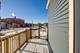 1552 S Sawyer, Chicago, IL 60623