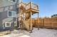 1552 S Sawyer, Chicago, IL 60623