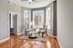 1552 S Sawyer, Chicago, IL 60623