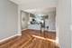 1552 S Sawyer, Chicago, IL 60623