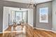 1552 S Sawyer, Chicago, IL 60623