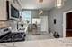 1552 S Sawyer, Chicago, IL 60623