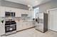 1552 S Sawyer, Chicago, IL 60623