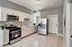 1552 S Sawyer, Chicago, IL 60623